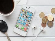 10 Smartphones from top brands to check out under Rs 15,000