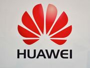 Huawei Gets Security Clearance To Build And Sell Smartphones In India