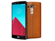 Mysterious LG phone with Snapdragon 808 CPU spotted: Could it be G4 Pro or Nexus 5 (2015 Edition)?