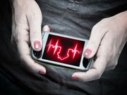 Health dept asked to find out impact of mobile tower radiation