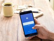 Facebook tests 'Watch Later' button