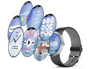 Samsung Gear A specs leaked: What to expect from the next-gen Smartwatch?