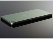 Sony E5706 Spotted Online: New Mysterious Device Packs Snapdragon 808 SoC, bezel-less display