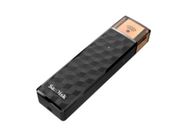 Sandisk introduces Connect Wireless Stick USB flash drive for mobile phone storage!