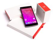 OnePlus 2 Rumor Update: Spec Leak By Oppomart reveals 5.7-inch QHD screen, 16MP Sony camera and more