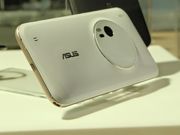 Asus ZenFestival 2015 scheduled for August in India: ZenFone Go, Zoom and Selfie likely to launch