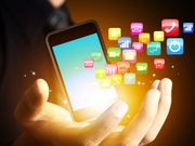 Top 11 Recently Launched Apps That Are Worth Downloading