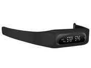 Yu YuFit smart wearable flash sale to happen on July 29 on Amazon India: Here is all about it!