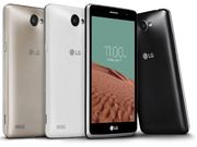 LG Bello II To Debut this Month with 5-inch Display, 8MP Camera