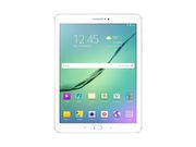 Samsung Galaxy Tab S2 9.7 and Galaxy Tab S2 8.0 launched: Key specs and features