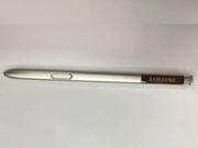 Purported Images of Galaxy S Pen Leaked Online [Report]