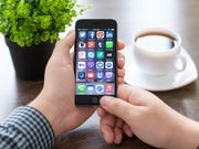 Regulate all messaging, voice call apps: Assocham