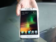Top 10 Best Smartphones with Unconventional 20 MP Primary Cameras to Buy in India