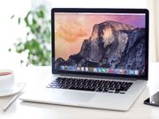 Top 10 lightweight laptops that you must consider buying!