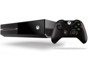 How To Enable Xbox Game Streaming Feature On Windows 10 PC, Xbox App