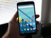 Huawei's upcoming Nexus smartphone to come with Snapdragon 820 inside?