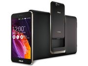 Asus Padfone S2 coming: Another Snapdragon 820 powered device!