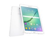 Samsung Galaxy Tab S2 9.0 vs Others: World's Ultra Thin Tablets At War