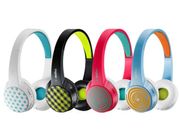 Rapoo S100 Headphones with Bluetooth 4.1, In-built Microphone Launched at Rs 2,999