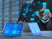 Internet users in India to reach 503-mn by 2017: Report