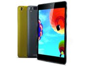 iBall Slide O900-C with 7.8-inch Display, Octa-Core CPU Launched at Rs 12,999