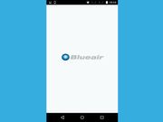 Blueair launches air pollution warning App on Android