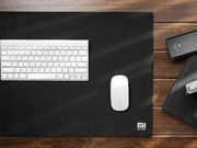 Xiaomi Launches Mi Mousepad and Mi Metal Mousepad in India at Rs 269 and Rs 649 Respectively