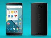 Google Nexus 2015 By Huawei And LG: Top 8 Rumors You Should Know