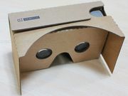 How To Setup And Use OnePlus Cardboard: 5 Easy Steps