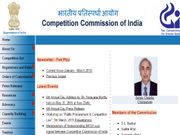 CCI not looking at Net neutrality as of now: Member