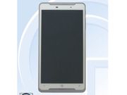 Ramos Q7 Tablet with 7-inch Display, Windows Phone OS Spotted on TEENA [Report]