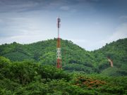 Maintain status quo on mobile towers in playgrounds: HC to govt