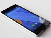 Now You Can Buy Yu Yuphoria Without Registration on Amazon India