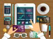 Go online! E-stores a shopping haven for college-goers