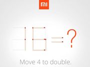 Xiaomi Likely to Launch Mi4i 32GB Variant on July 22