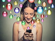 Reliance Communications takes cloud services to next level