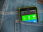Nokia's Forgotten Phones Which Are Still Available to Buy in India!