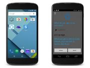 Cortana for Windows finally coming to India!