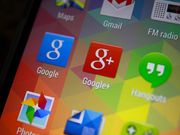Google+ Photos is Shutting Down: How to migrate all your pictures!