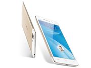 Vivo V1 with 5-inch Display, Snapdragon 410 Chip is Now Available at Rs 16,000
