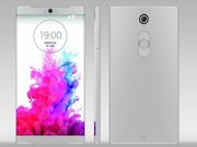 LG G5 Rumor Roundup: Top 6 Features We Drool For!