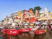 Airtel Rolls Out 4G Trials in Bhubaneswar and Cuttack