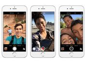How To Capture Better Photos With iPhone 6: Top 10 Tips And Tricks