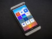 Microsoft Office for Windows can now sync with Google Drive