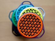 Logitech Launches X50 Bluetooth Speaker at Rs 2,495