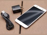 Huawei Honor 4A officially launched: Check out its specs and features here