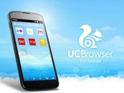 Top 10 Android Browser App To Speed Up Your Web Experience