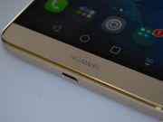 Huawei Mate 8 Reportedly Said to Launch on September 2: What Specs to Expect?
