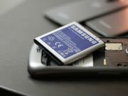 10 Common Myths About Smartphone Batteries That You Must Know