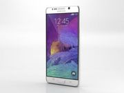 Samsung Galaxy Note 5 to launch on August 13?